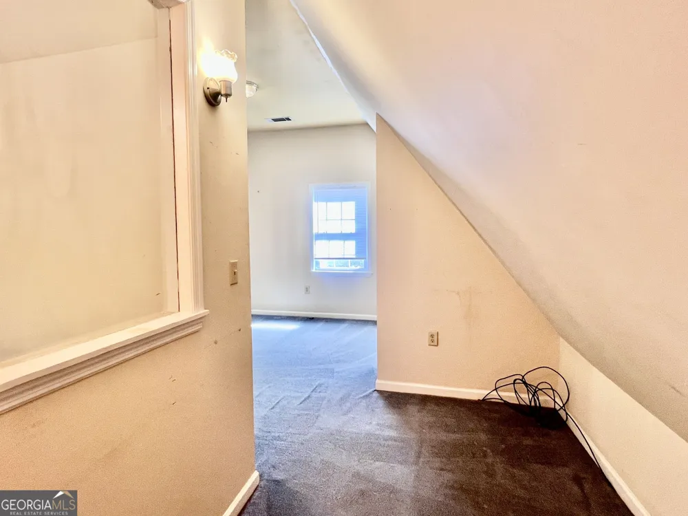 112 Cherry LN Athens, GA 30601
