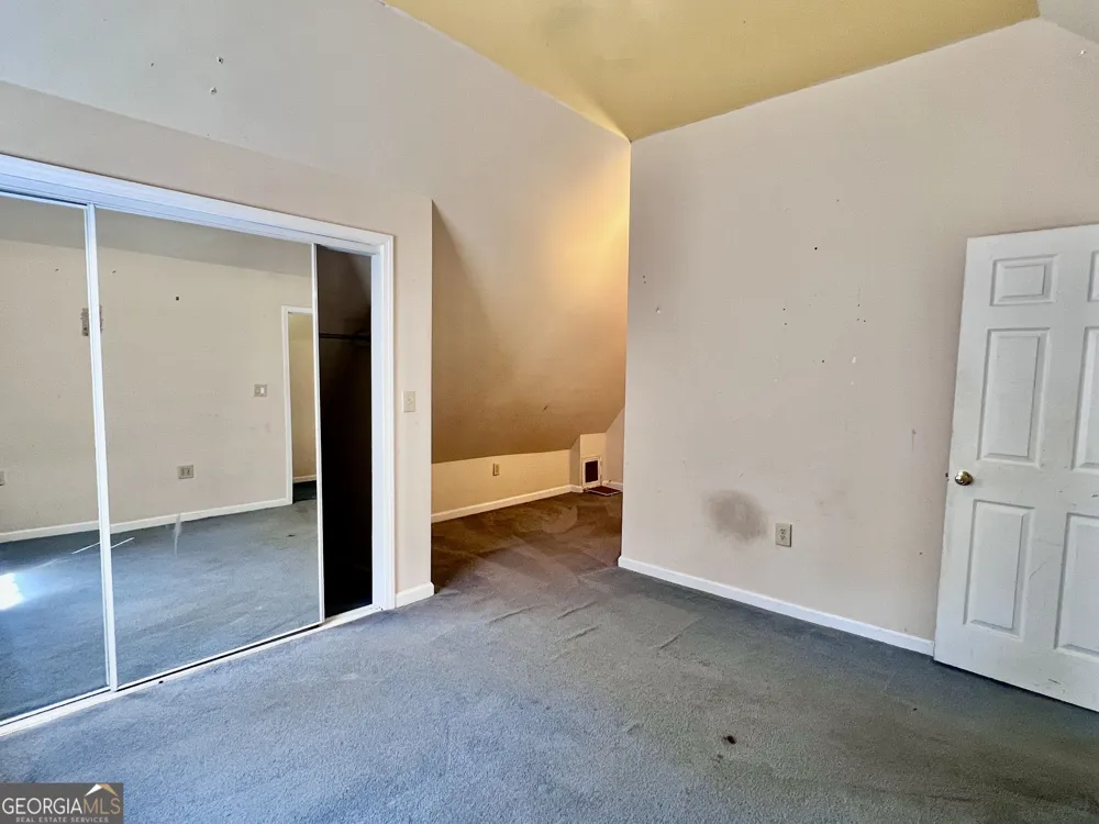 112 Cherry LN Athens, GA 30601