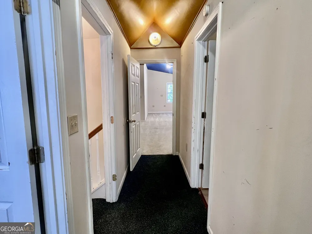 112 Cherry LN Athens, GA 30601