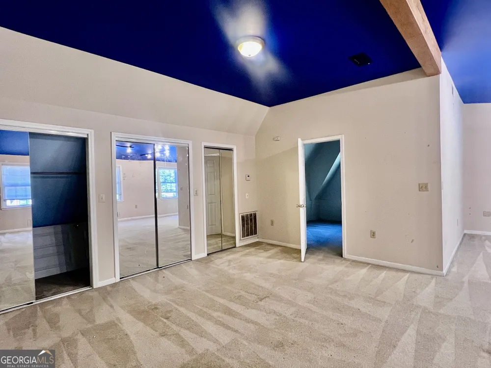 112 Cherry LN Athens, GA 30601