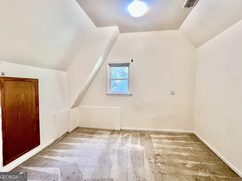 112 Cherry LN Athens, GA 30601