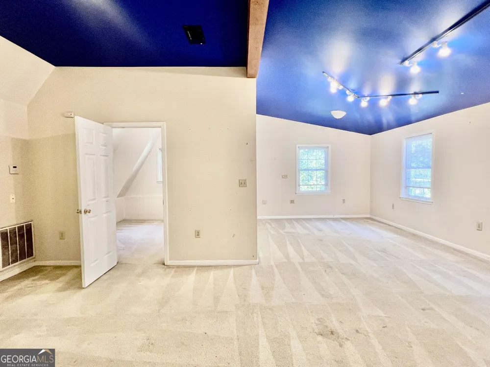 112 Cherry LN Athens, GA 30601