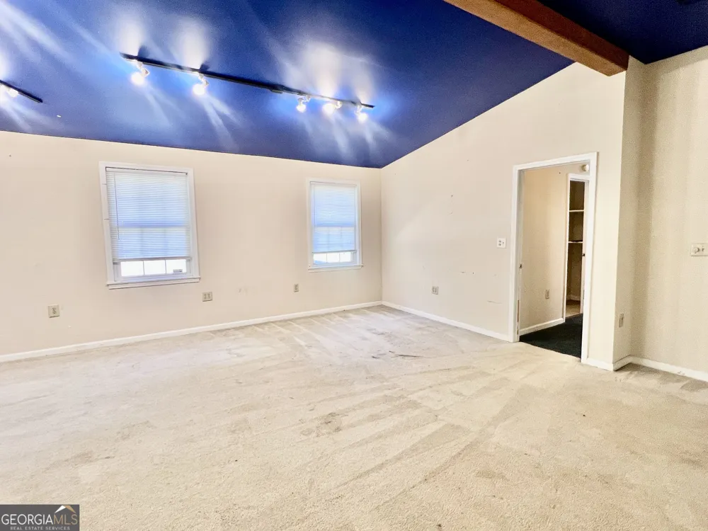 112 Cherry LN Athens, GA 30601
