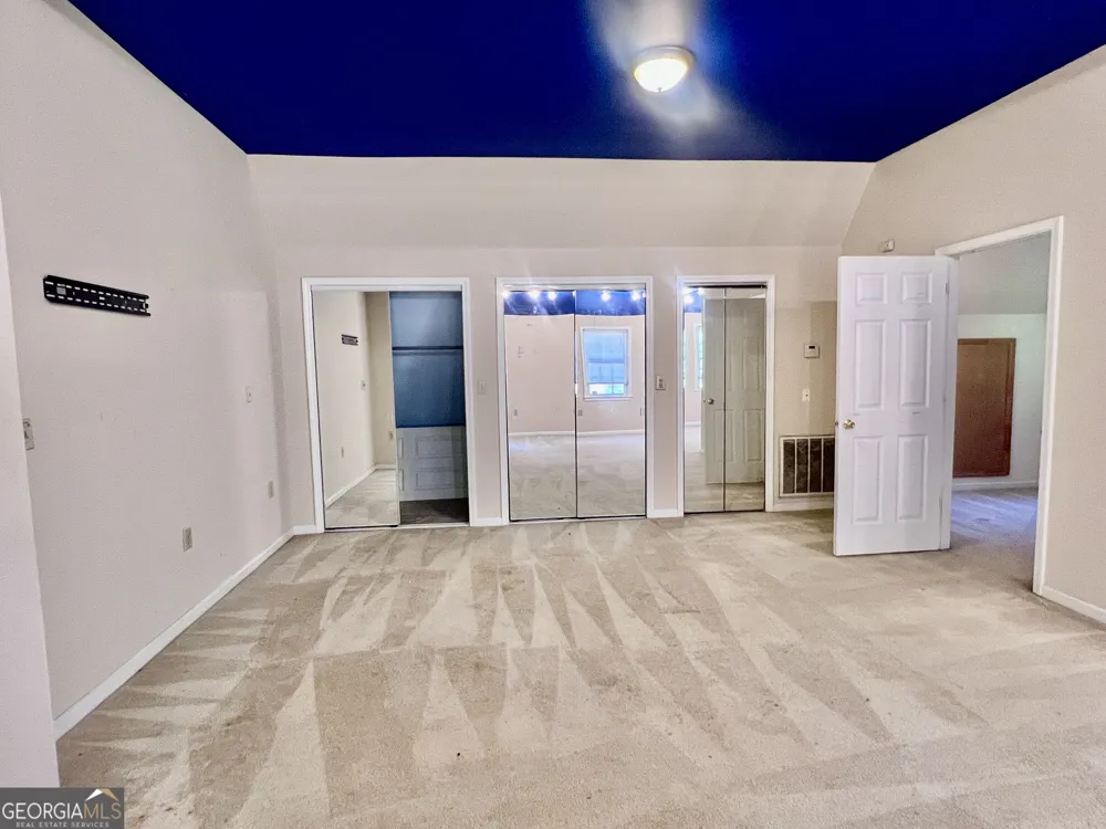 112 Cherry LN Athens, GA 30601
