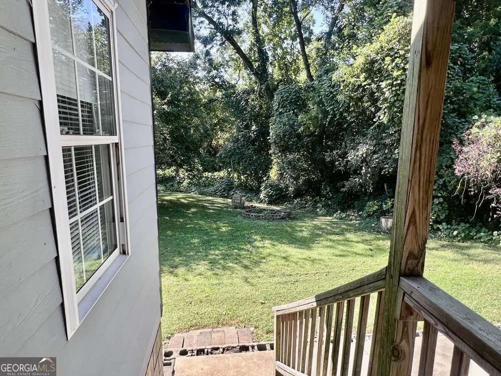 112 Cherry LN Athens, GA 30601