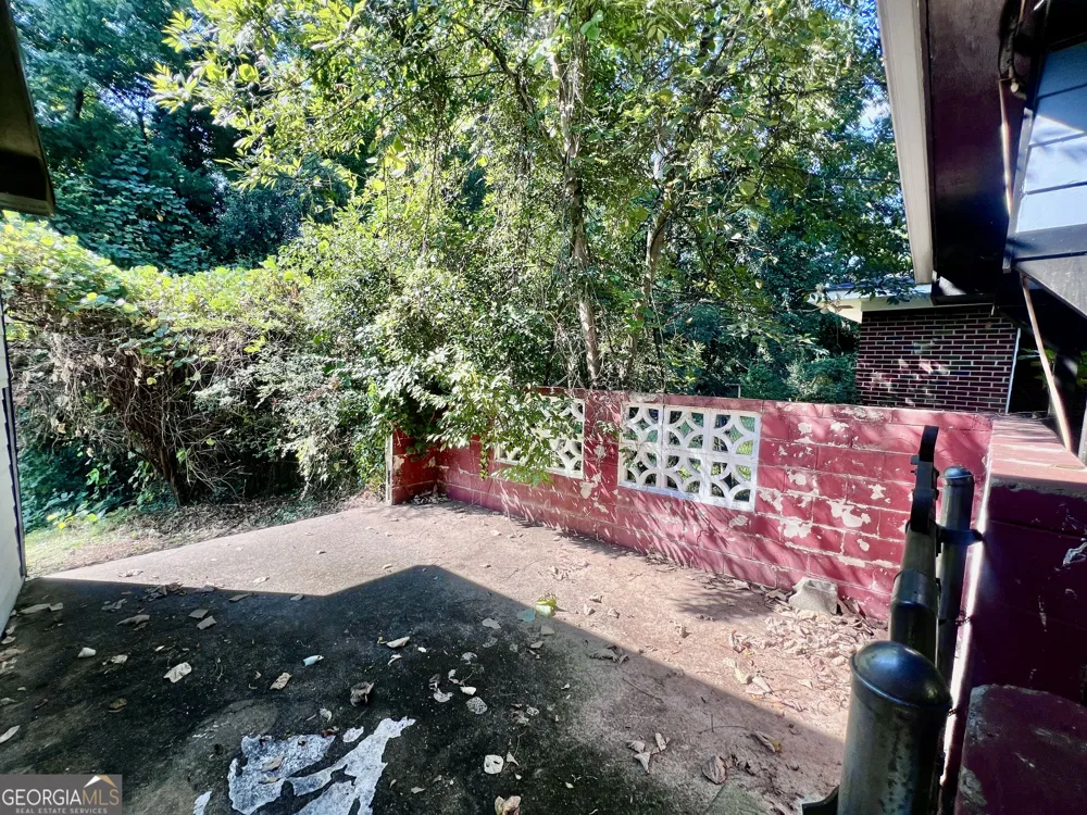 112 Cherry LN Athens, GA 30601