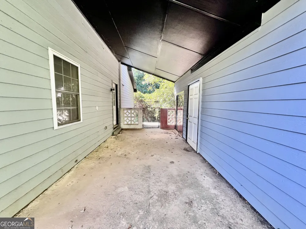 112 Cherry LN Athens, GA 30601