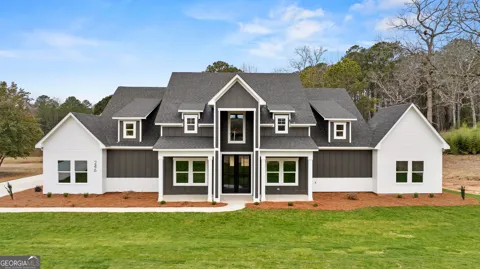 246 S Smith RD