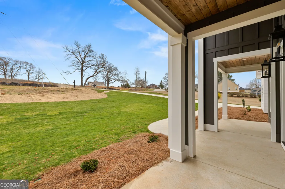 246 S Smith RD LaGrange, GA 30241