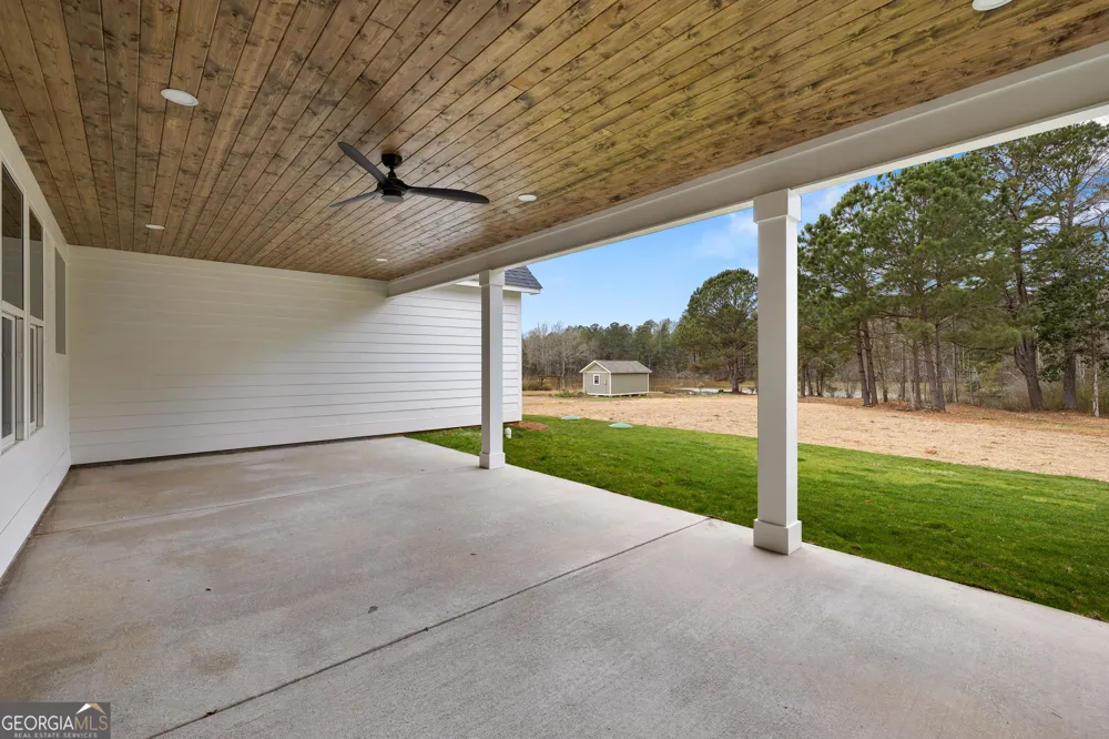 246 S Smith RD LaGrange, GA 30241