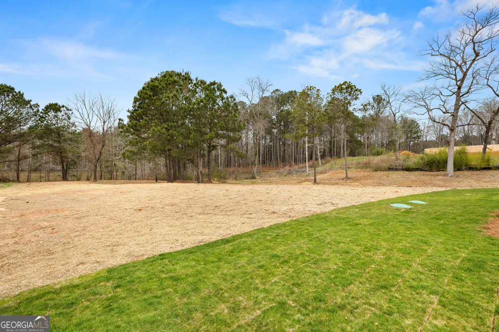246 S Smith RD LaGrange, GA 30241