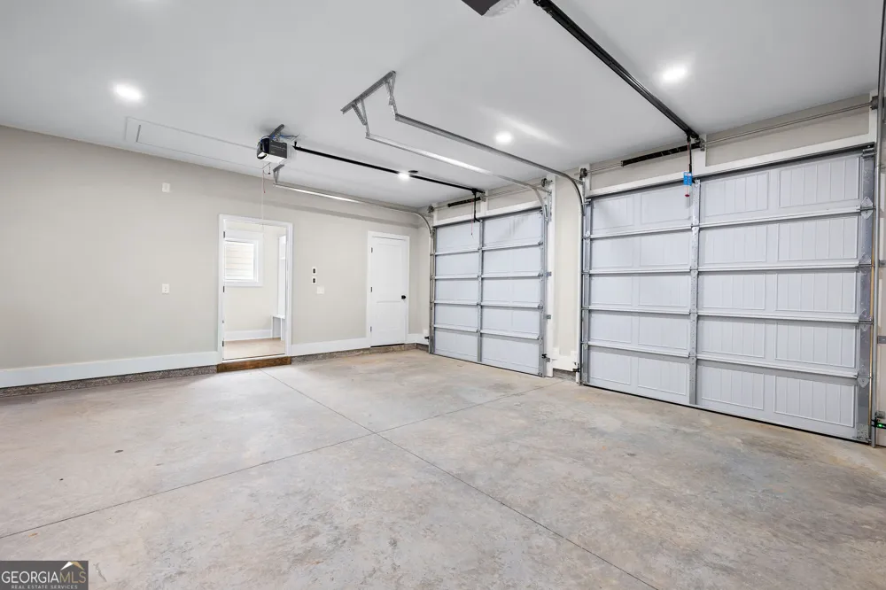 246 S Smith RD LaGrange, GA 30241