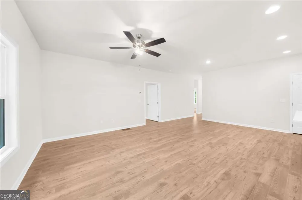 6220 Carlys WAY Gainesville, GA 30506