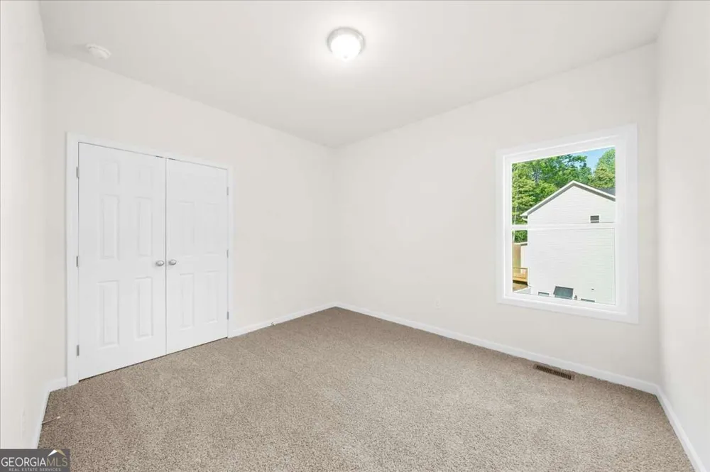 6220 Carlys WAY Gainesville, GA 30506