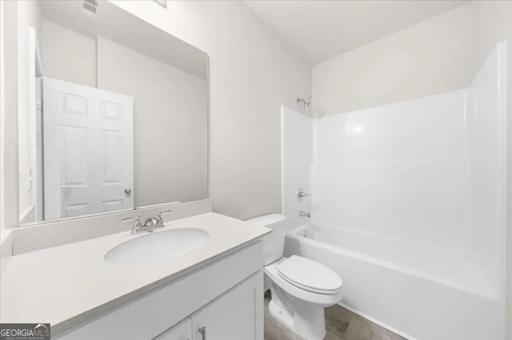 6220 Carlys WAY Gainesville, GA 30506