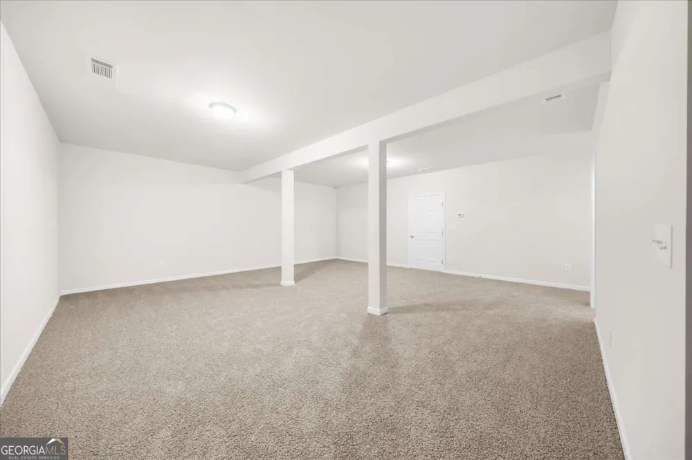 6220 Carlys WAY Gainesville, GA 30506
