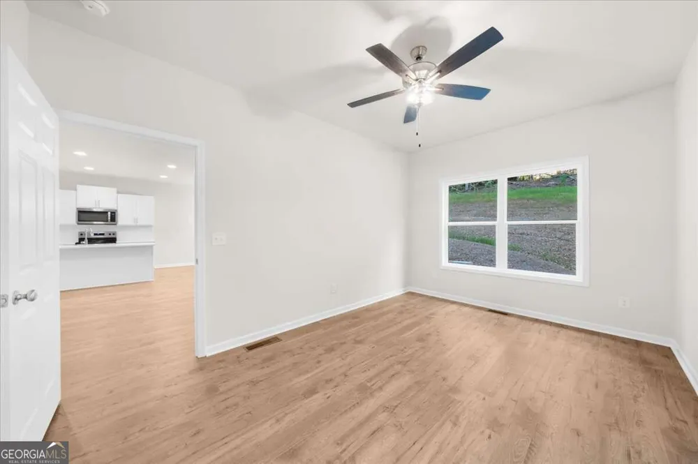 6220 Carlys WAY Gainesville, GA 30506
