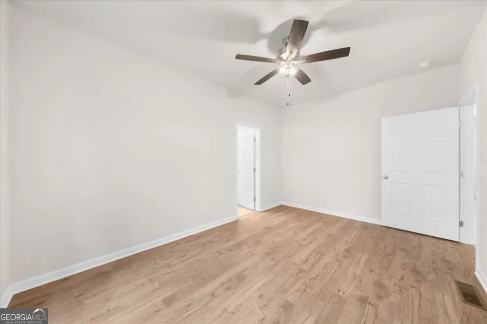 6220 Carlys WAY Gainesville, GA 30506