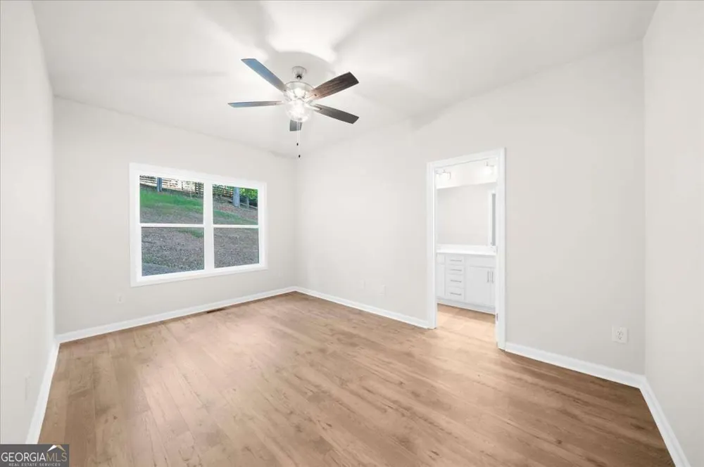 6220 Carlys WAY Gainesville, GA 30506