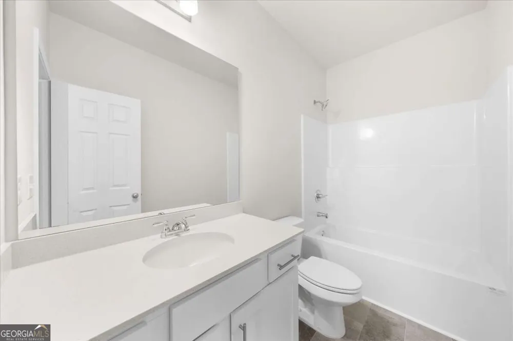 6220 Carlys WAY Gainesville, GA 30506