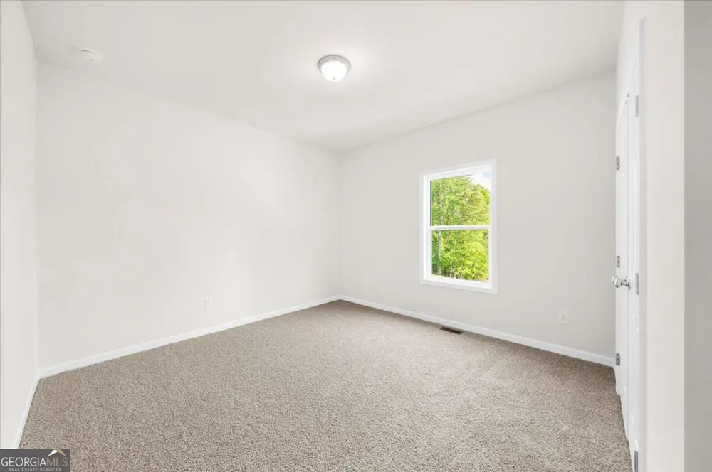6220 Carlys WAY Gainesville, GA 30506
