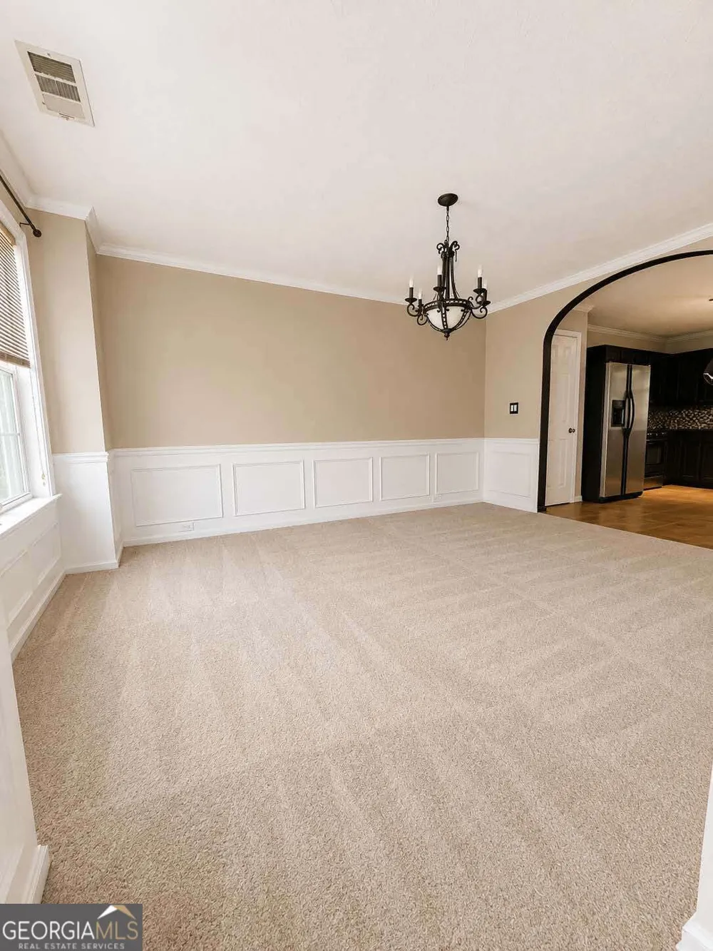 5216 Pine Branch CT Sugar Hill, GA 30518