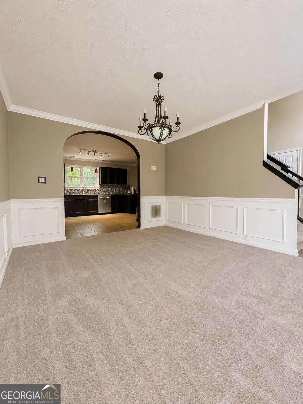 5216 Pine Branch CT Sugar Hill, GA 30518