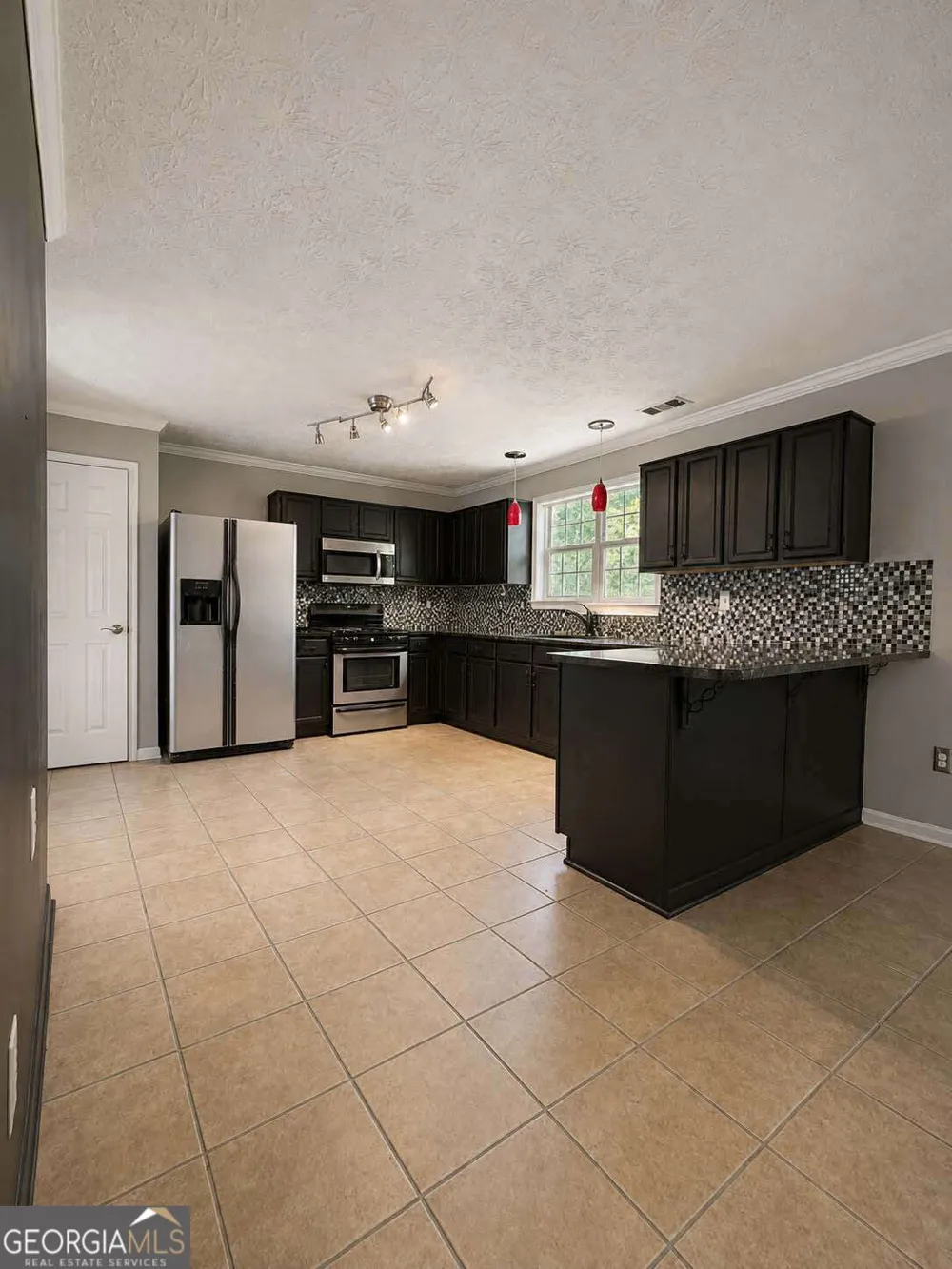 5216 Pine Branch CT Sugar Hill, GA 30518