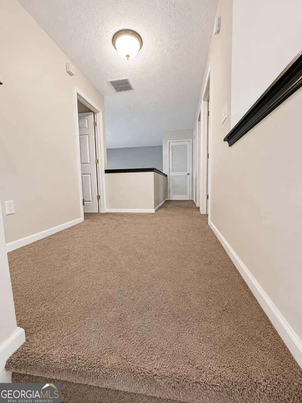5216 Pine Branch CT Sugar Hill, GA 30518