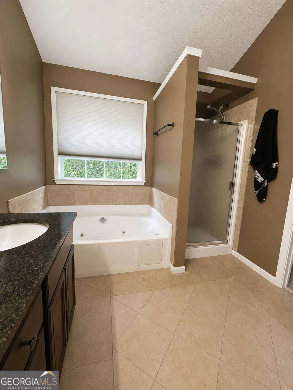 5216 Pine Branch CT Sugar Hill, GA 30518