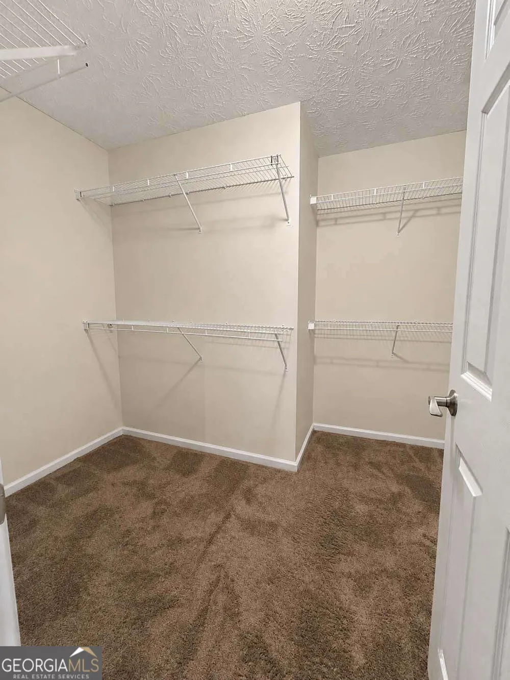 5216 Pine Branch CT Sugar Hill, GA 30518