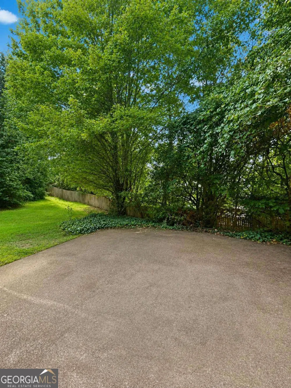 5216 Pine Branch CT Sugar Hill, GA 30518
