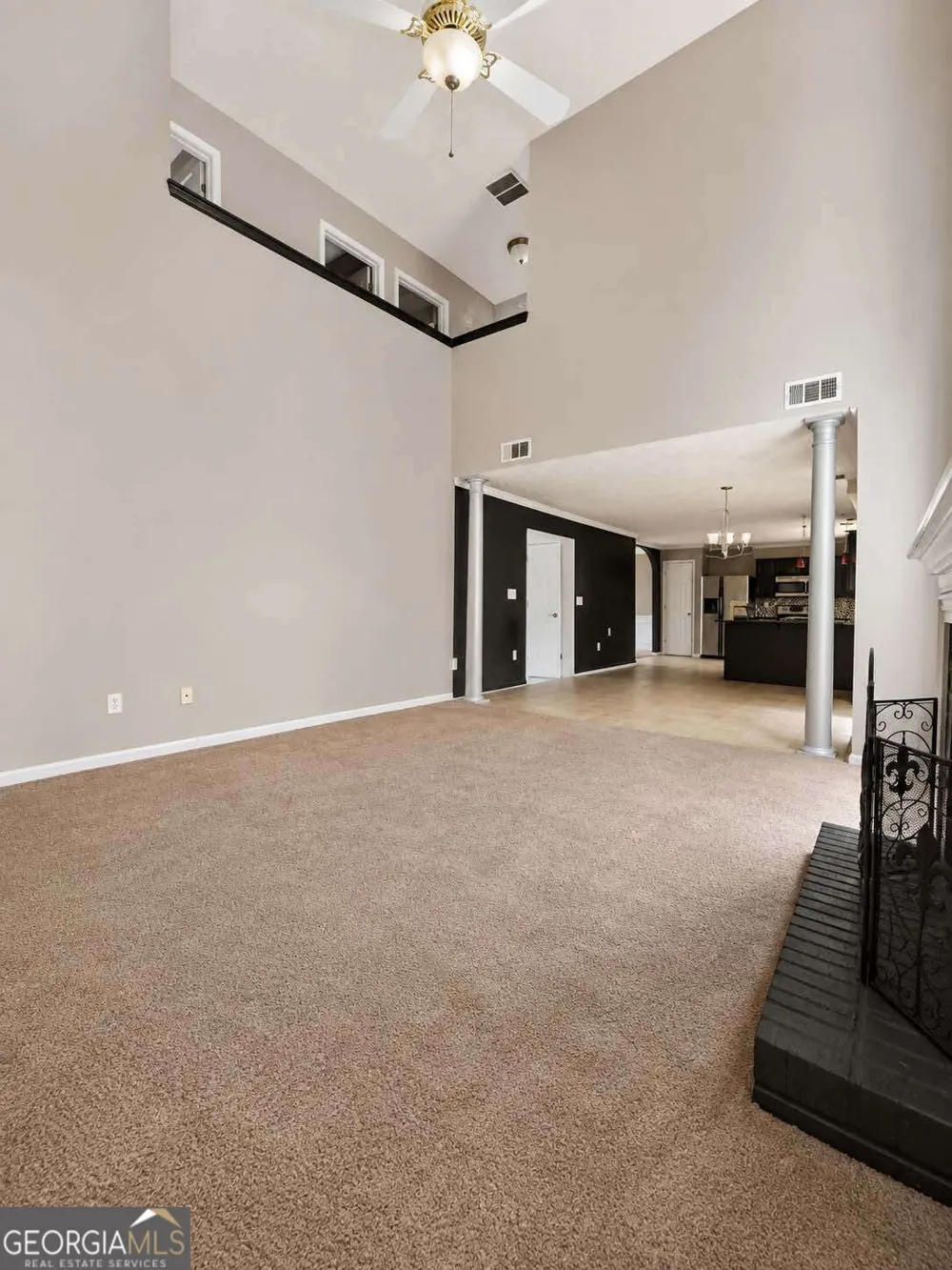 5216 Pine Branch CT Sugar Hill, GA 30518