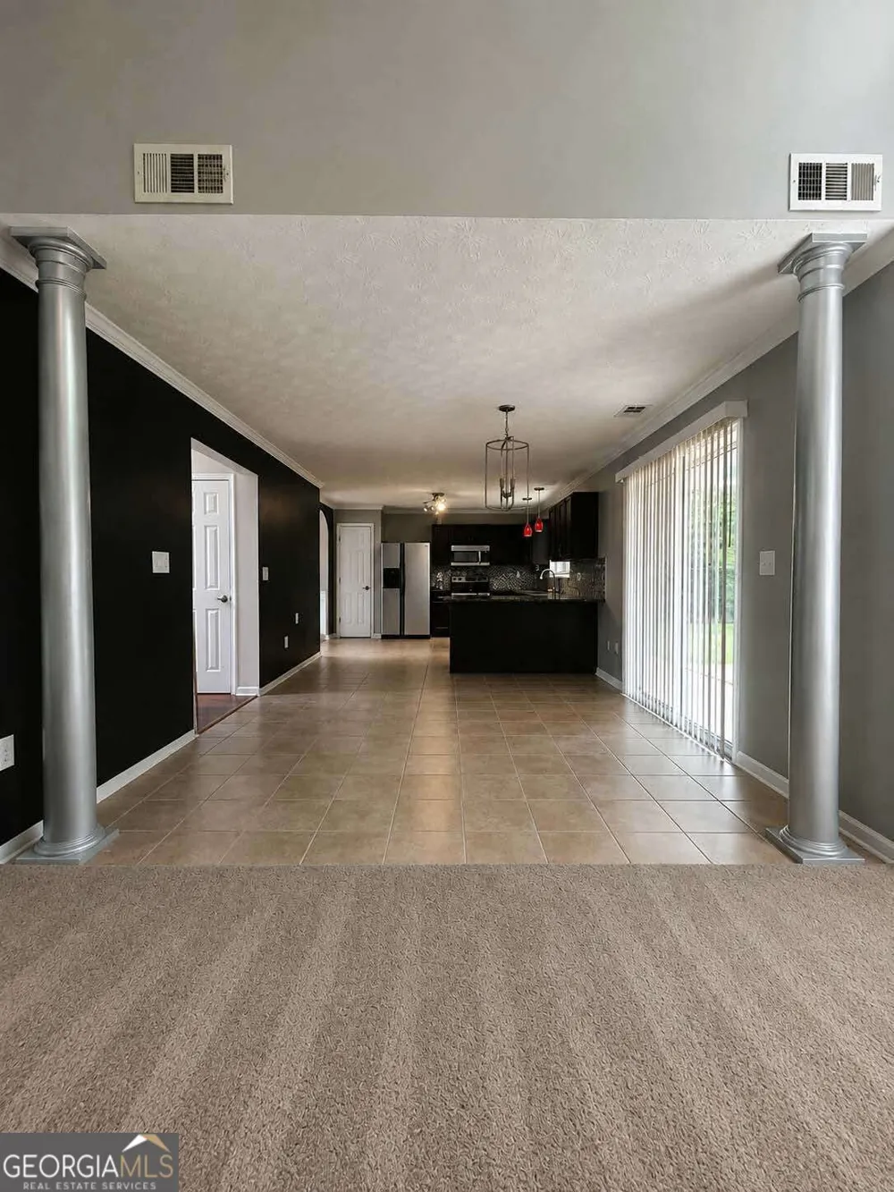 5216 Pine Branch CT Sugar Hill, GA 30518