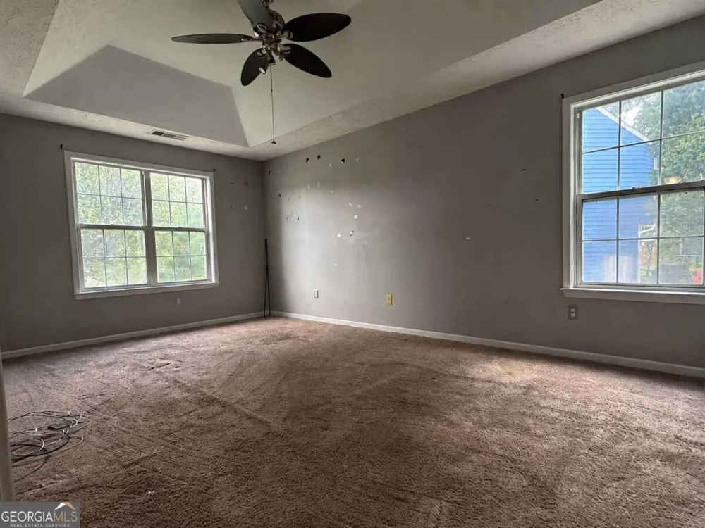 5216 Pine Branch CT Sugar Hill, GA 30518