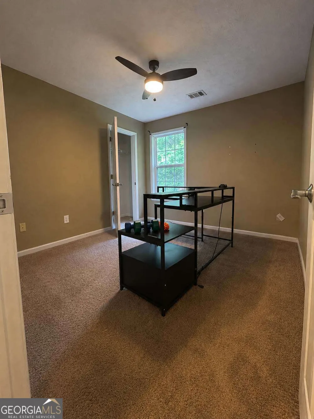 5216 Pine Branch CT Sugar Hill, GA 30518