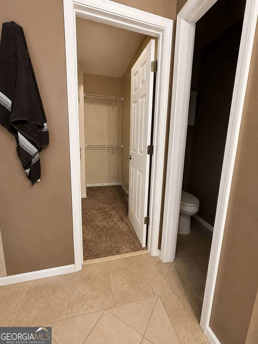 5216 Pine Branch CT Sugar Hill, GA 30518