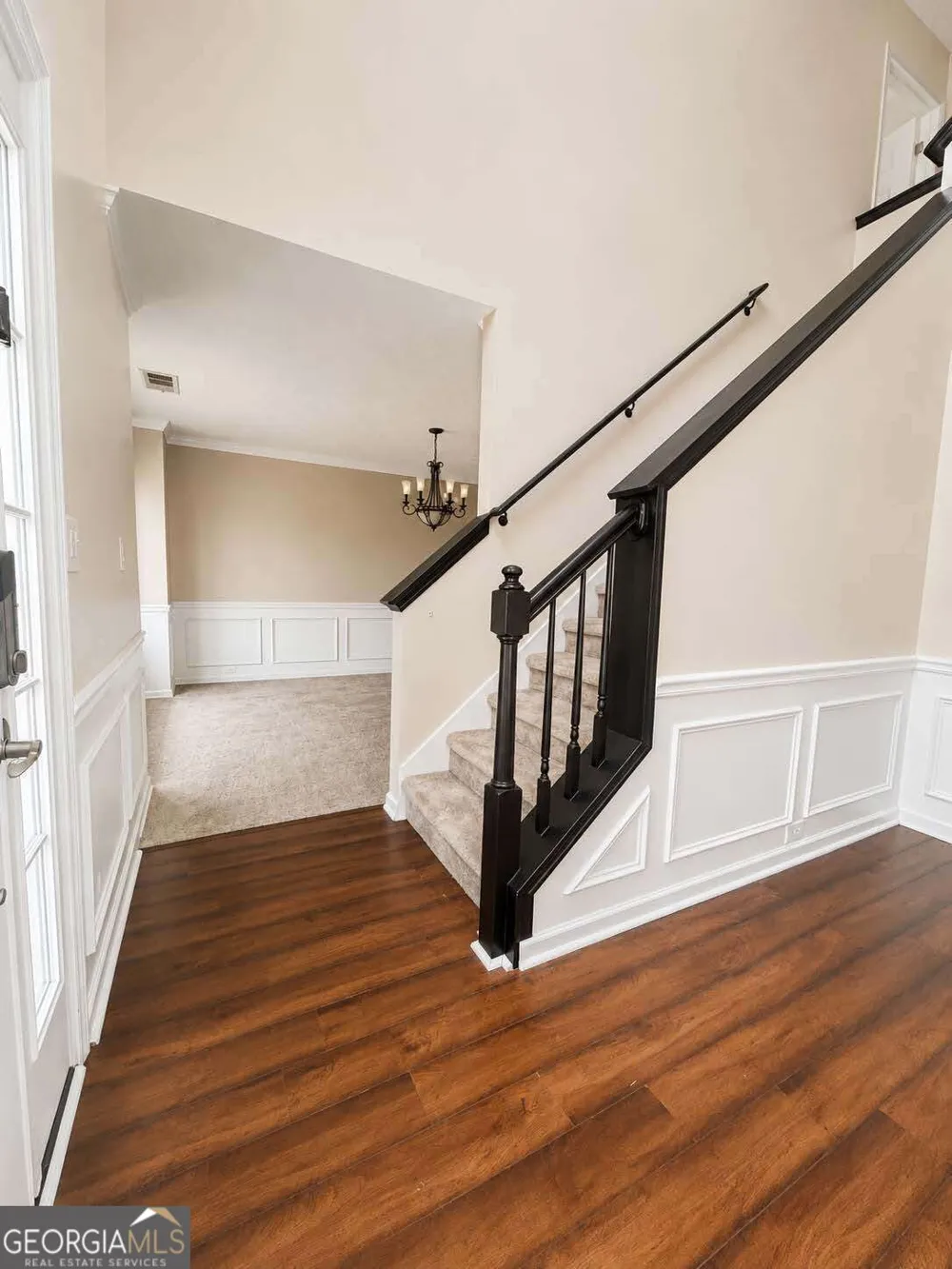 5216 Pine Branch CT Sugar Hill, GA 30518