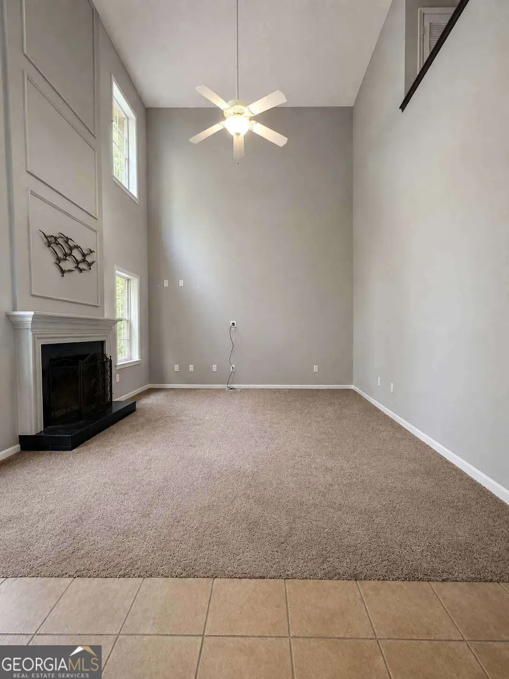 5216 Pine Branch CT Sugar Hill, GA 30518