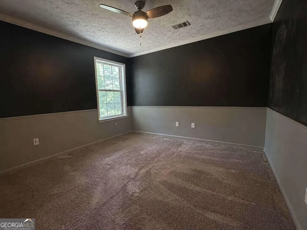 5216 Pine Branch CT Sugar Hill, GA 30518
