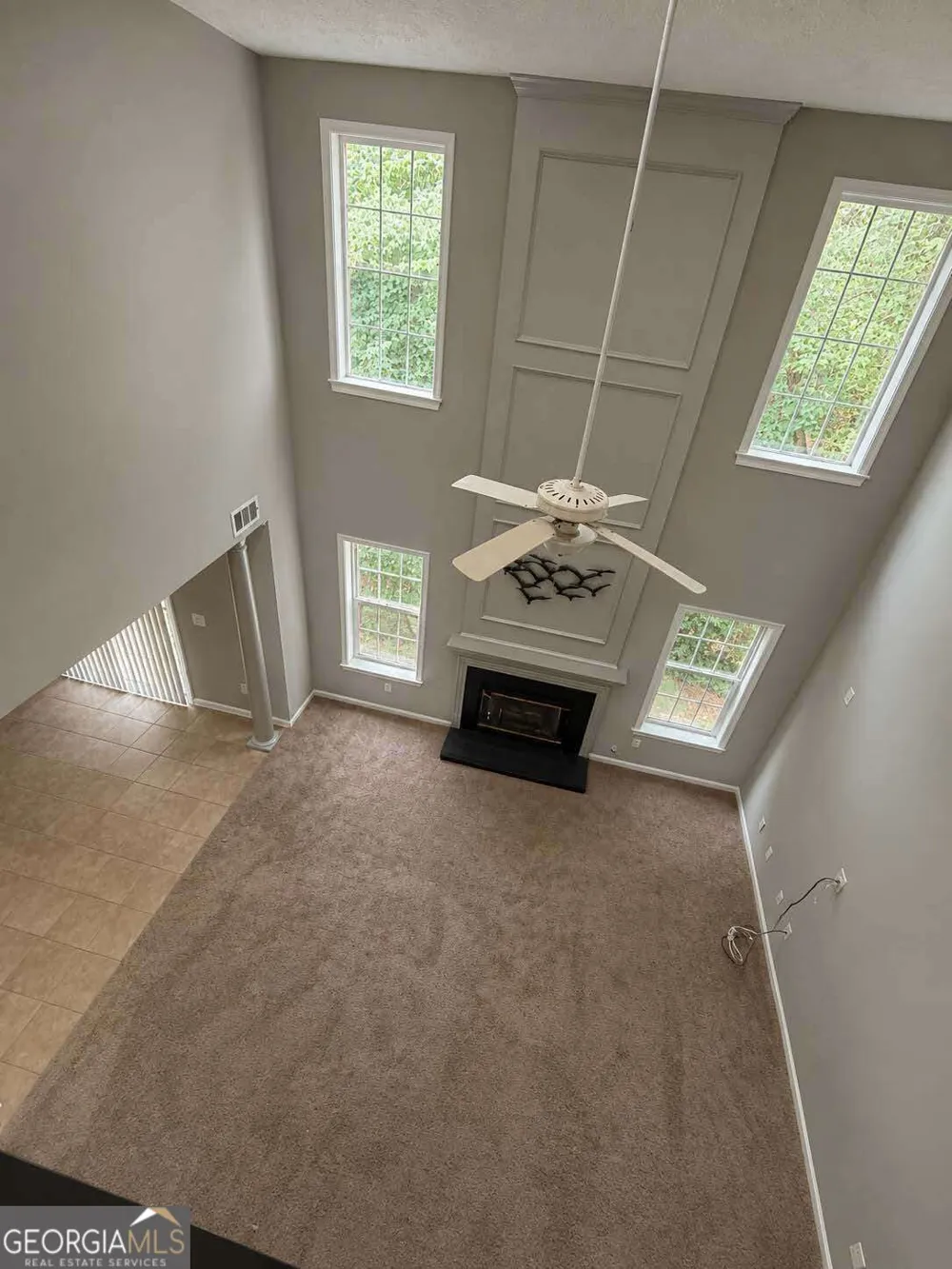 5216 Pine Branch CT Sugar Hill, GA 30518