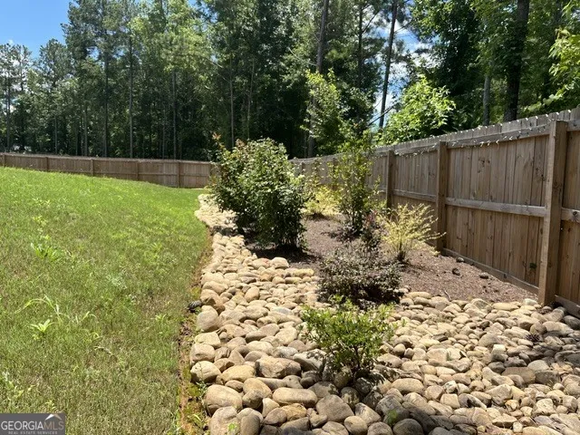 378 Riley CIR NW Milledgeville, GA 31061