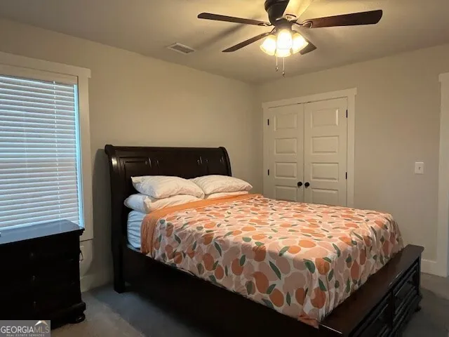 378 Riley CIR NW Milledgeville, GA 31061