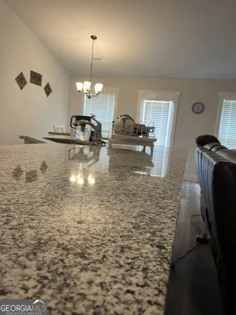 378 Riley CIR NW Milledgeville, GA 31061