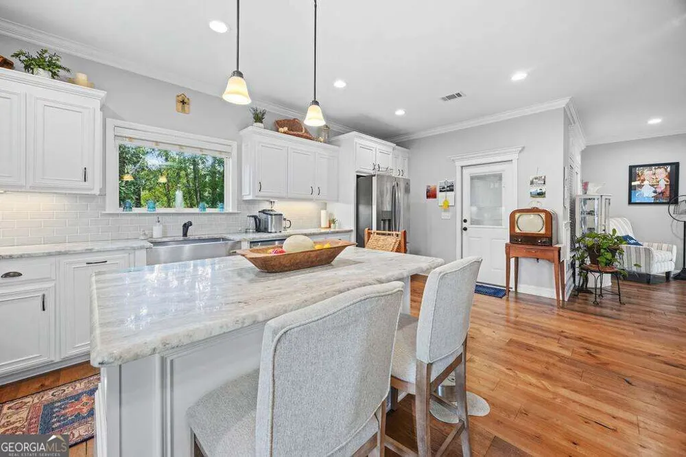 5 Ruger CIR Lakeland, GA 31635