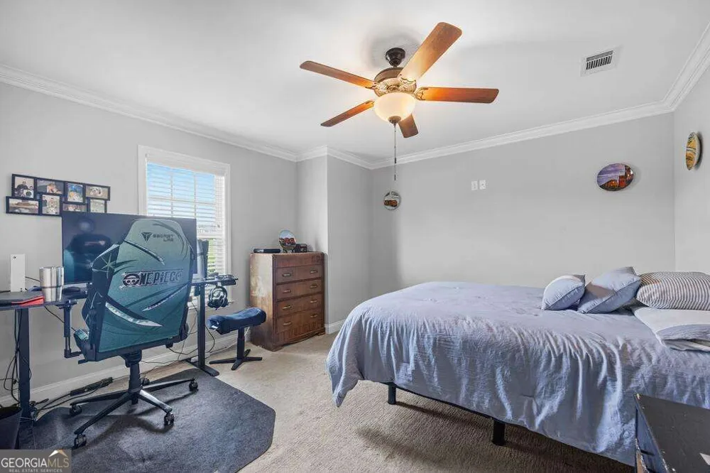 5 Ruger CIR Lakeland, GA 31635
