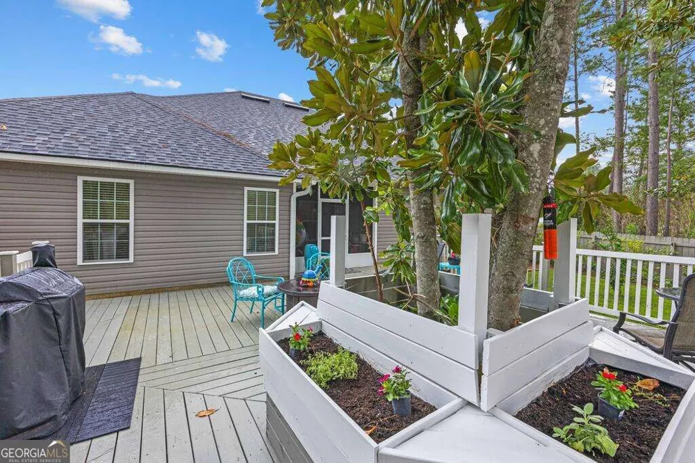 5 Ruger CIR Lakeland, GA 31635