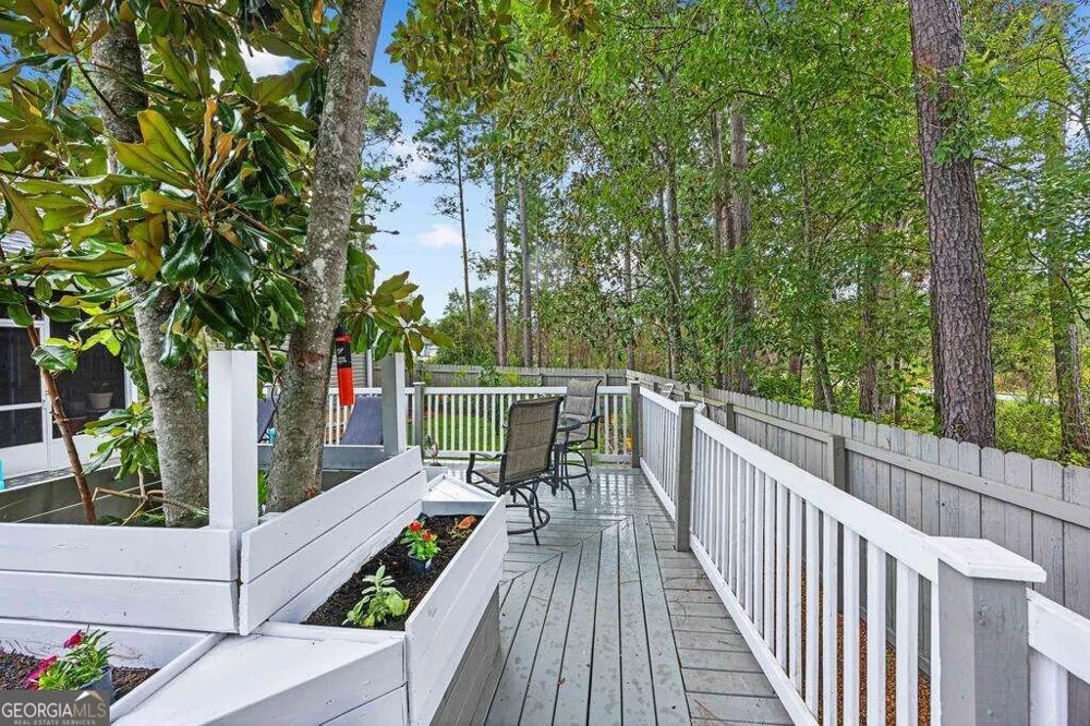 5 Ruger CIR Lakeland, GA 31635