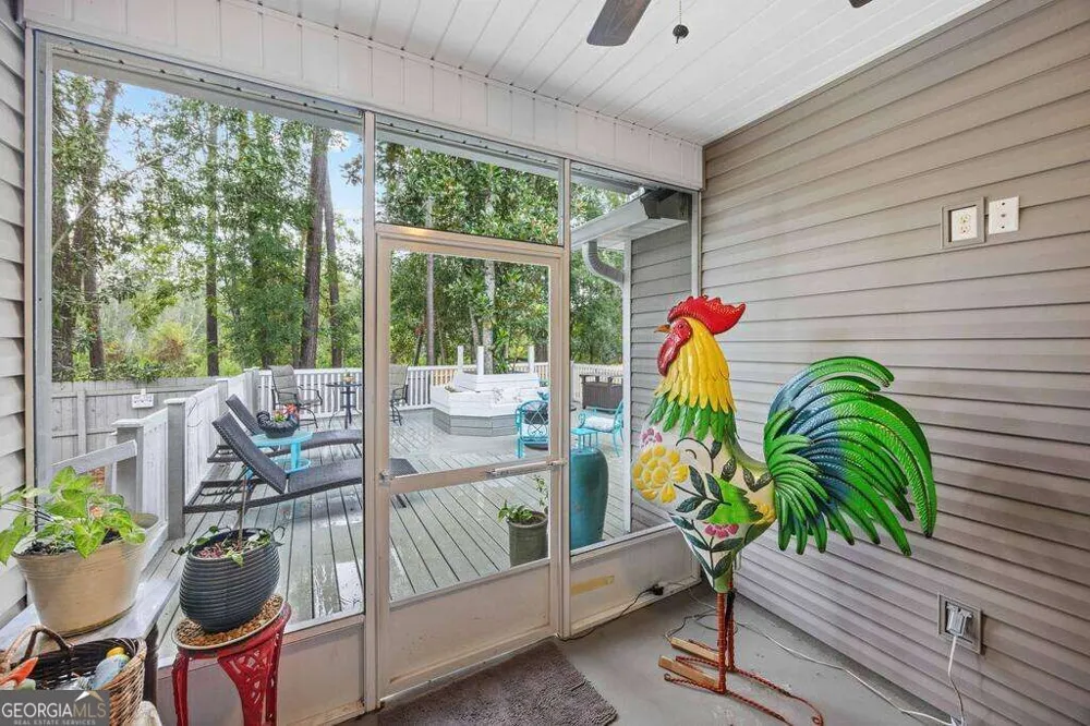 5 Ruger CIR Lakeland, GA 31635