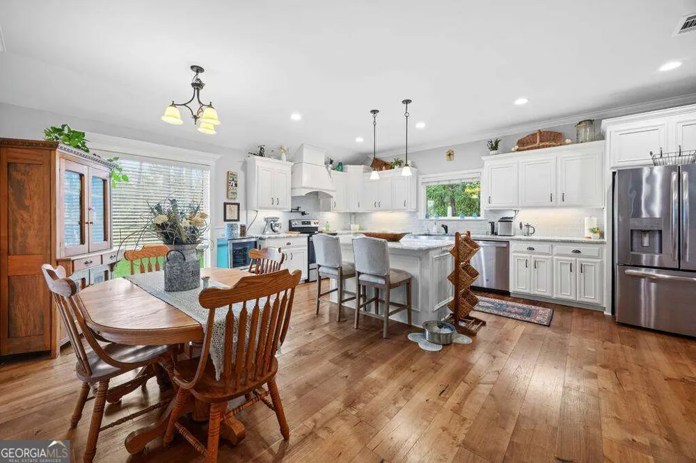 5 Ruger CIR Lakeland, GA 31635